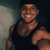 Cam Fuqua - Facebook