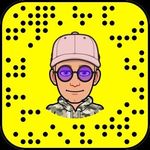 Cameron Fuqua - @cameronfuqua23 - Instagram