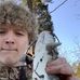 Cameron Fuqua - Facebook