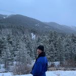 Cameron Fuqua - @fewqwah - Instagram