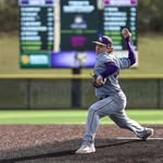 Cameron Fuqua - @cameron_fuqua_ - Instagram