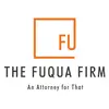 Cameron Fuqua - @thefuquafirm - TikTok