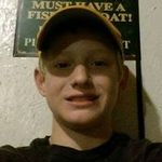 Cameron Fuqua - @cameronfuqua - Instagram
