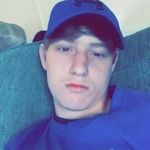 Cameron J Fuqua - @ca.3040 - Instagram