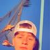 Cameron Prater - Facebook