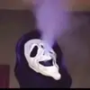 cameronfuqua23 - @cameron.fuqua - TikTok