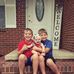 Camren Fuqua - Facebook