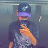 cantquitorgiveup - @cameronfuqua1 - TikTok