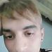 Faku Varela Cam - Facebook