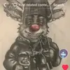 Kameron Fuqua - @kameron.fuqua3 - TikTok