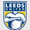 Cameron Gabel985 - @leeds_mot_fans_page - TikTok