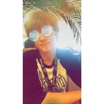 Cameron Gabel - @kushy_cameron - Instagram