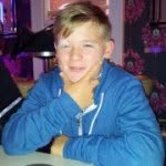 Cameron Gabel - @cgzz123zz - Instagram