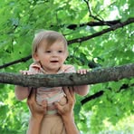 Cameron Gabel - Facebook