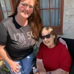 Maggie Cameron Gabel - Facebook