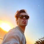 Cam - @camerongabriel_ - Instagram