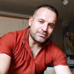 cameron    gabriel - @cameron202011 - Instagram