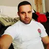 Cameron Gabriel - @cameron202011 - TikTok