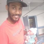 Cameron Gabriel - Facebook