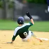 Cameron Gabriel - @cameron.gabriel4 - TikTok
