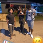 Cameron Gabriel - Facebook