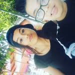 cameron gabriel - @alanaguileraplascencia - Instagram