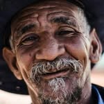 Cameron Gabriel - @camerongabriel.76433669 - Instagram
