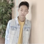 Cameron Gabriel - @camercngabriel - Instagram