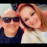Cameron Gabriel - @cameron.gabriel.10 - Instagram