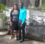 Cameron Gabriel - Facebook