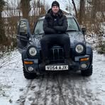 Cameron Gabriel - Facebook