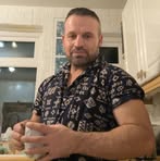 Cameron Gabriel - Facebook