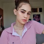 Cameron Gabriel - @cameronegabriel - Instagram