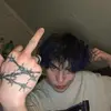 CAMERON GABRIEL - @gabriel.pena.494 - TikTok