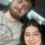 Cameron Gabriel - @camerongabriel6655 - Instagram