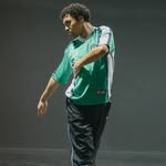 Cameron Gabriel - @cameron__gabriel - Instagram
