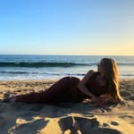 Cameron Gabriel - @camerongabriel42 - Instagram
