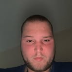 Cameron Gabriel David Ferguson-rees - Facebook