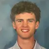 Cameron Gabriel - @cameron.gabriel91 - TikTok