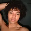 Cameron Gabriel - @camerongabriel - TikTok
