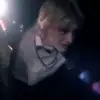 Cameron Gabriel - @cameron.gabriel1 - TikTok