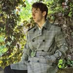 Cameron Gabriel Lee Carribine - @cameron.gabriel.lee.carribine - Instagram