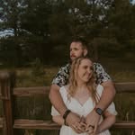 Cameron Gabriel Myers - @cameronm47 - Instagram