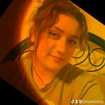 Cameron GabrielLa - Facebook