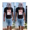 camerongabriel199 - @camerongabriel199 - TikTok