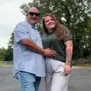 camerongabriel359 - @camerongabriel359 - TikTok