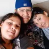 camerongabriel695 - @camerongabriel695 - TikTok
