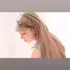 Đỗ Nhật Nga - @gabrielcameron910 - TikTok