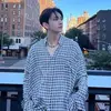 Gabriel Cameron - @gabriel.cameron8 - TikTok