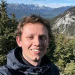 Gabriel Cameron - @gabriel.cameron - Instagram